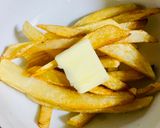 私の カツレツ作り方6写真