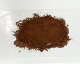 余ったお餅で☆簡単チョコ餅作り方4写真