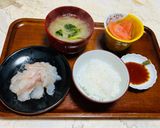 【 健康介護 】鯛の刺身アレンジ作り方5写真