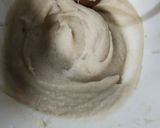 落花生豆腐作り方2写真