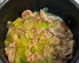 格安簡単 うどん作り方3写真