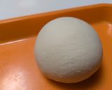 ひっつみ汁作り方5写真