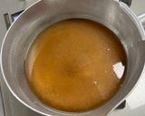 はんぺんのお吸い物作り方3写真