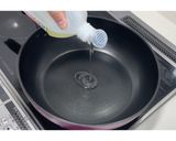 豚にら玉みそ炒め★動画あり★作り方7写真