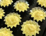 簡単！HMでカップケーキ作り方6写真
