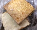 🔰簡単おかず!外カリッ♪厚揚げの甘辛照り焼き作り方3写真
