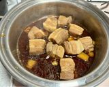 わが家の角煮♡作り方4写真