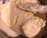 付け合わせに、簡単！マッシュポテト作り方3写真