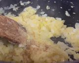 とーちゃん家のトマトバターチキンカレー！作り方4写真