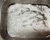 謎肉風なそぼろ作り方7写真