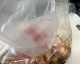 腸詰作り方3写真
