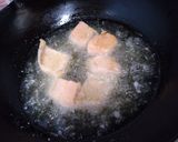 時鮭の南蛮漬作り方9写真
