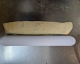 あんぱん作り方6写真