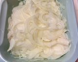 超簡単!トロトロ新玉ねぎのスープ作り方1写真