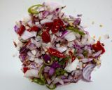 🌶️ルヌミルス作り方5写真