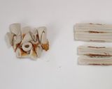ちくわの蒲焼き作り方1写真