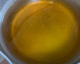 食べごたえある根菜ゴロゴロ甘辛そぼろ炒め作り方3写真