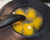 美味しい❤蒸し茹で🌽とうもろこし🌽作り方3写真
