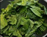 簡単なのに大満足！はるさめ巣ごもり卵作り方5写真