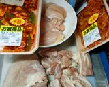 色々お肉と野菜作り方2写真