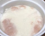 保存版✅長芋のとろろが紫に変色!原因防ぎ方まとめ作り方2写真