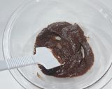 生チョコ作り方4写真
