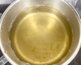 [保育園幼児食]切り干し大根のおにぎり作り方1写真