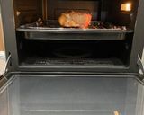 おせちに焼き豚2024作り方3写真