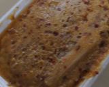 豚肉の生姜味噌漬け作り方5写真
