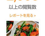 ☆簡単ほうれん草と炒めお肉のサラダ♬美味作り方10写真