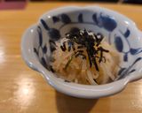 美味くて太らない明太白滝作り方5写真