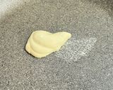 厚揚げと玉ねぎの豚バラ「マヨ味噌」炒め作り方4写真