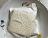 豆腐とヒジキの和風ハンバーグ作り方2写真