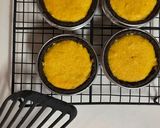 小さな秋のタルト作り方6写真