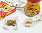 うちの☆レンジにお任せ❤️洋風❤️卵とじ❤作り方4写真