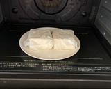 ひじき・豆腐・野菜の炒め煮☆作り方3写真