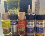 市販ルー不使用！クミン香るキーマカレー作り方6写真
