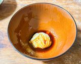 超簡単💗ふわふわ炒り玉子丼作り方1写真