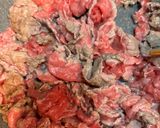基本のキンパ〜焼き肉キンパ〜作り方7写真