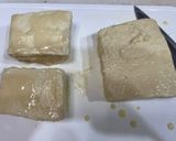 フードドライヤー白味噌＆木綿豆腐味噌漬け作り方7写真
