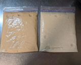 ジッパー袋で作るノンアルコール米麹の甘酒作り方10写真