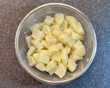 ポテトサラダ♡* (写真付き)作り方13写真