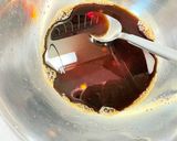あらかぶの韓国風醤油ダレ焼き作り方1写真
