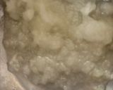 にんじんと玉ねぎのドレッシング作り方1写真