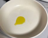 我が家のケチャップナポリタン作り方2写真