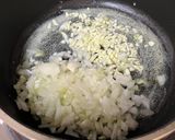 かぼちゃのスープ作り方1写真