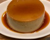 簡単 濃厚大人プリン作り方17写真