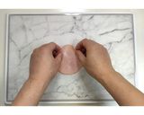 ちくわのチーズハムかつ★動画あり★作り方2写真