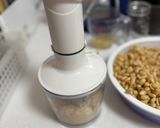 手作り味噌作り方6写真