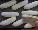 ふわふわこっぺ作り方14写真